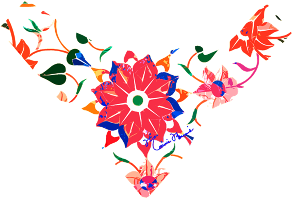 Sale Temporary Vagina Tattoo Taj Mahal My Temple - New Taj Mahal (1000x683), Png Download