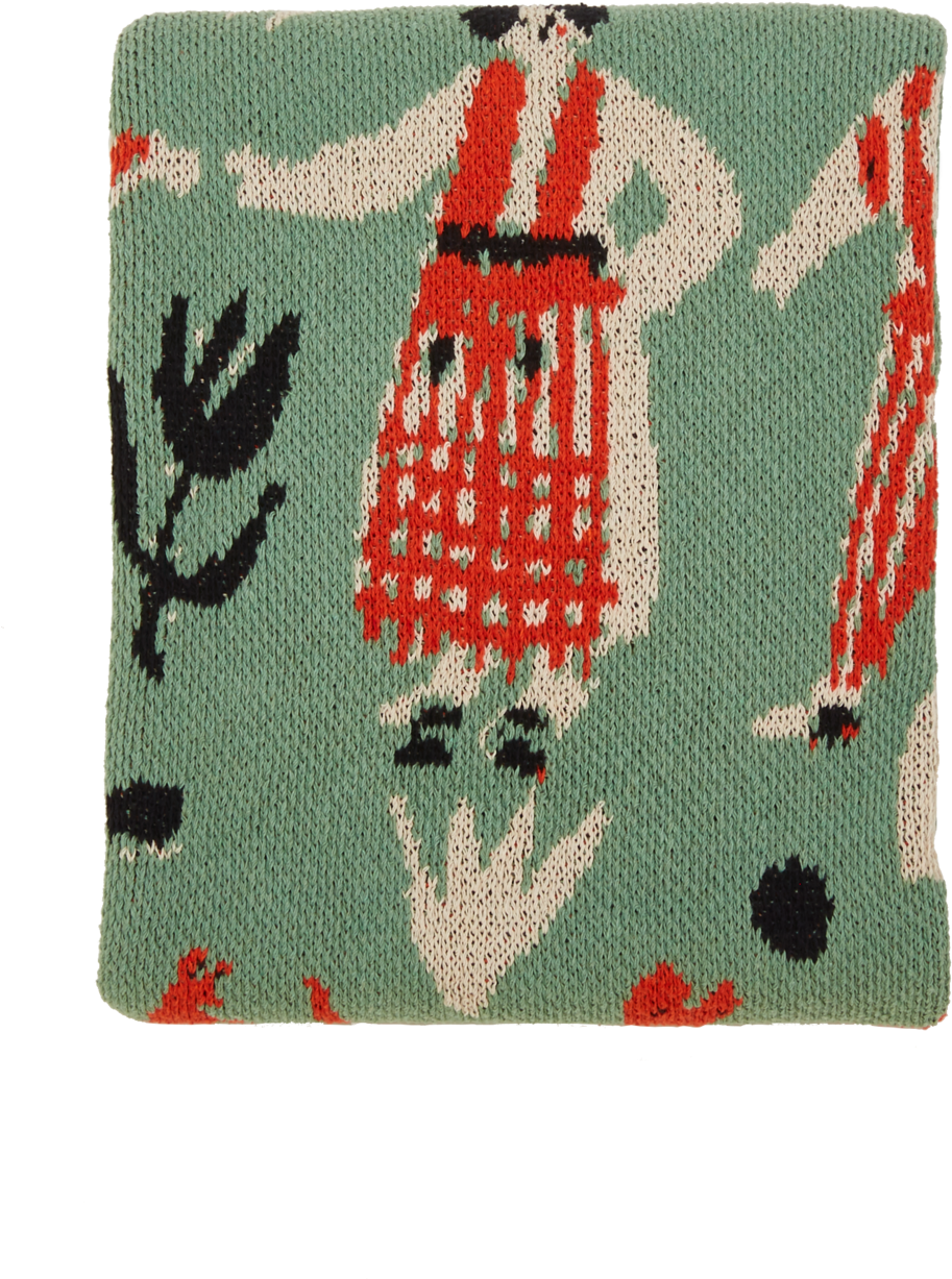 Child Forest Friends Sage (1000x1429), Png Download