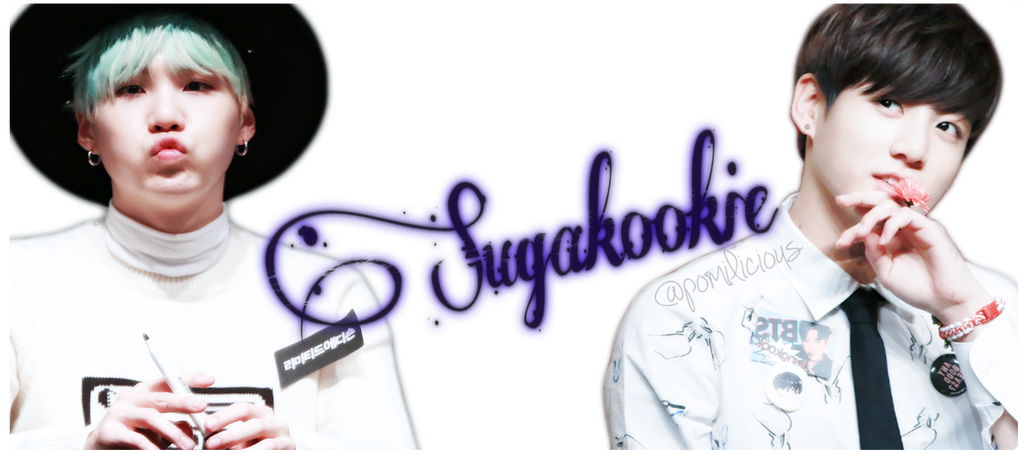 Png Freeuse Library Sugakookie Soulmate Aus Romance - Romance (1024x459), Png Download