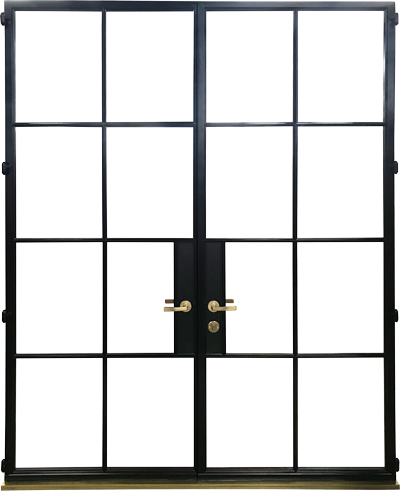Download Press Release - Hopes Doors (400x491), Png Download