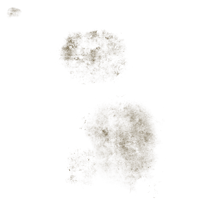 Png Dirt - Грязь На Лицо Пнг (700x700), Png Download