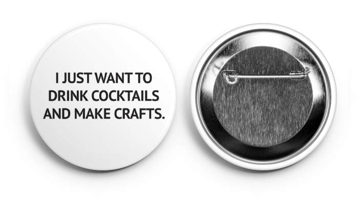 Button (709x397), Png Download