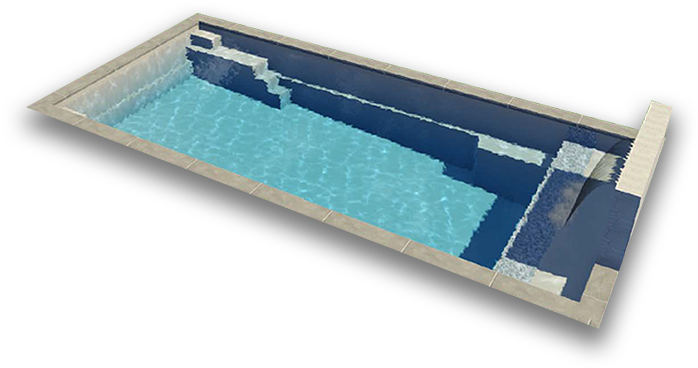 Pool Padding Transparent Background Swimming Pool - Free Transparent PNG Download - PNGkey