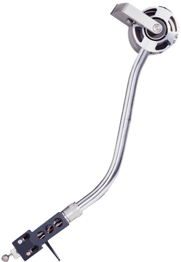 Vector Freeuse Record Transparent Stickpng Arm - Sewing Needle (400x400), Png Download