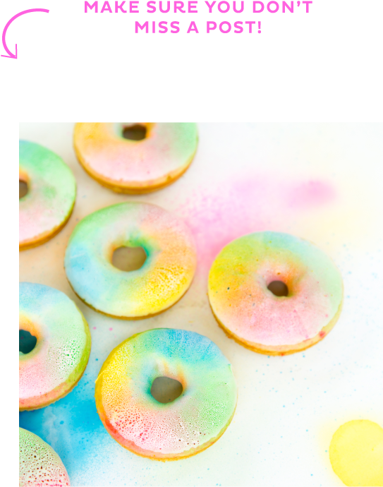 » Nails - Circle (649x896), Png Download