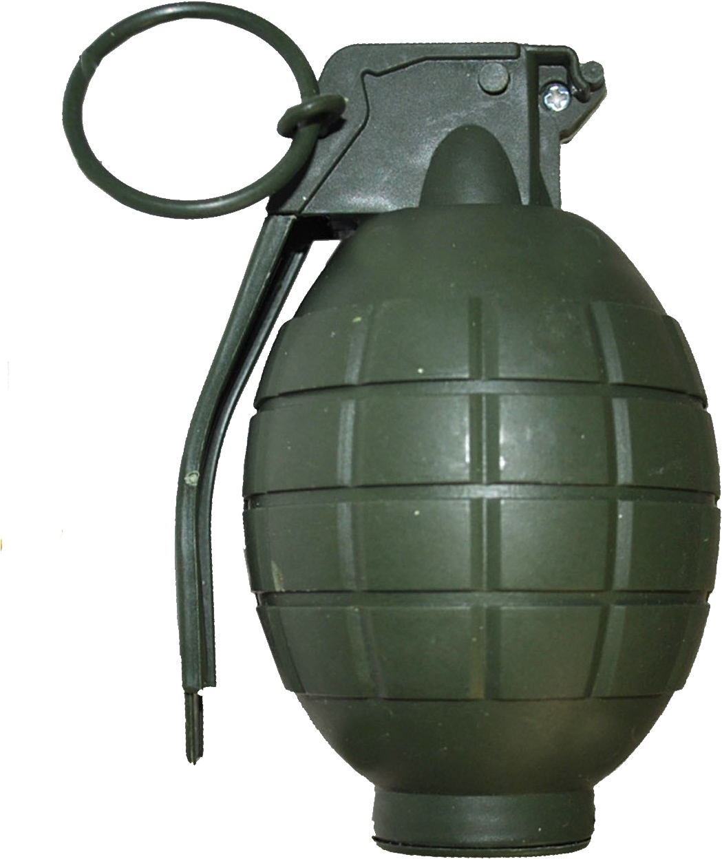 Grenade Png Image - Grenade Png (1164x1438), Png Download