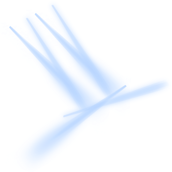 Lights - Fork (3184x2040), Png Download