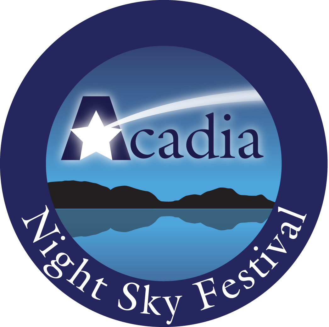 Acadia Night Sky Festival - Covent Garden (1046x1041), Png Download