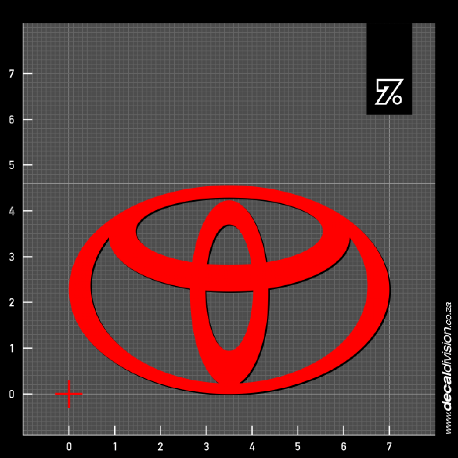 Logo S Line Audi (2500x1500), Png Download