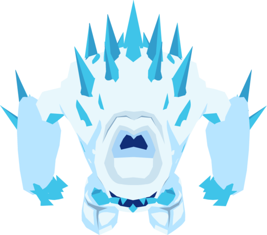 Marshmallow Transformation Ig (543x479), Png Download