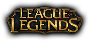 League Of Legends - Incomm Europe Limited League Of Legends 3015 Riot Points (400x400), Png Download
