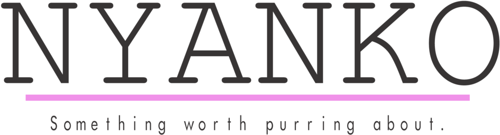 Submit - Graphics (1000x750), Png Download