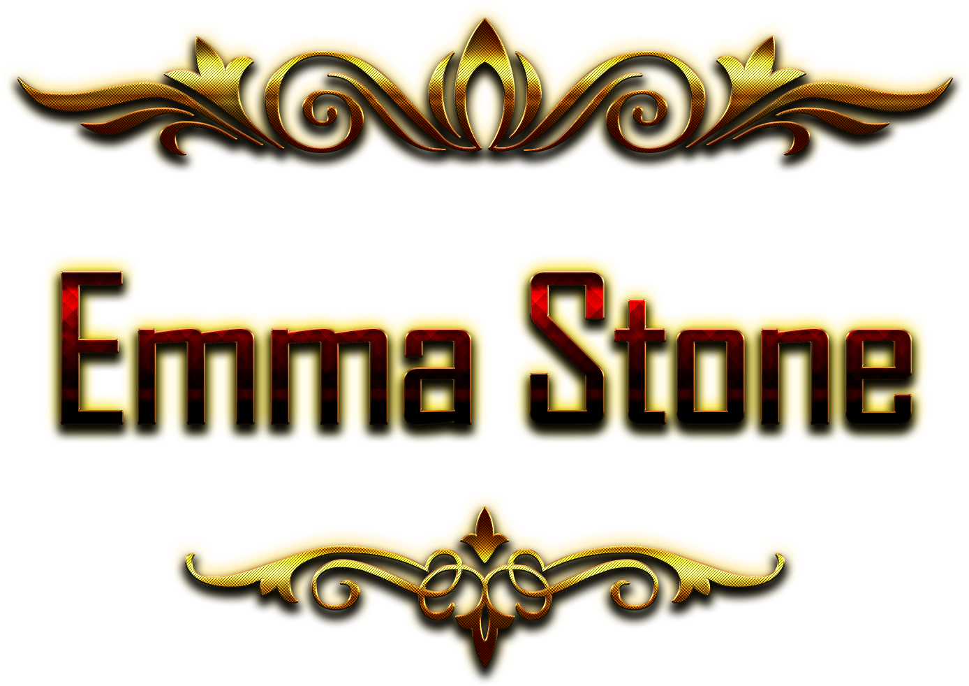 Seth Rollins Clipart Rollins Png - Yogesh Name (1621x981), Png Download