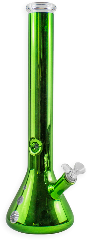 Weed Bong Png Vector Library Library - Bong (800x800), Png Download