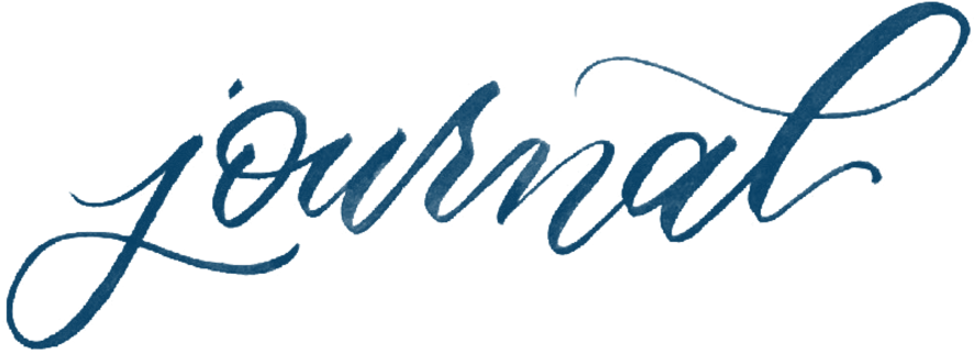 Journal (1000x400), Png Download