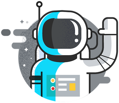 File Illustration Wikimedia Commons - Illustration (408x408), Png Download