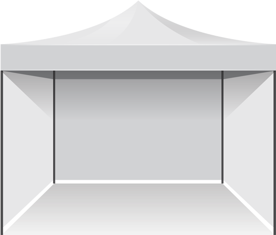 Event Tent Png - Free Transparent PNG Download - PNGkey