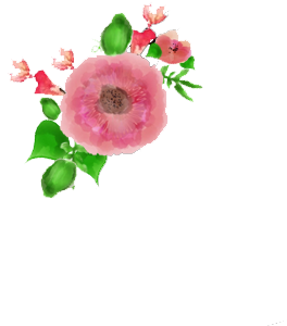Free Watercolor Logo Download - Machine Embroidery (658x619), Png Download