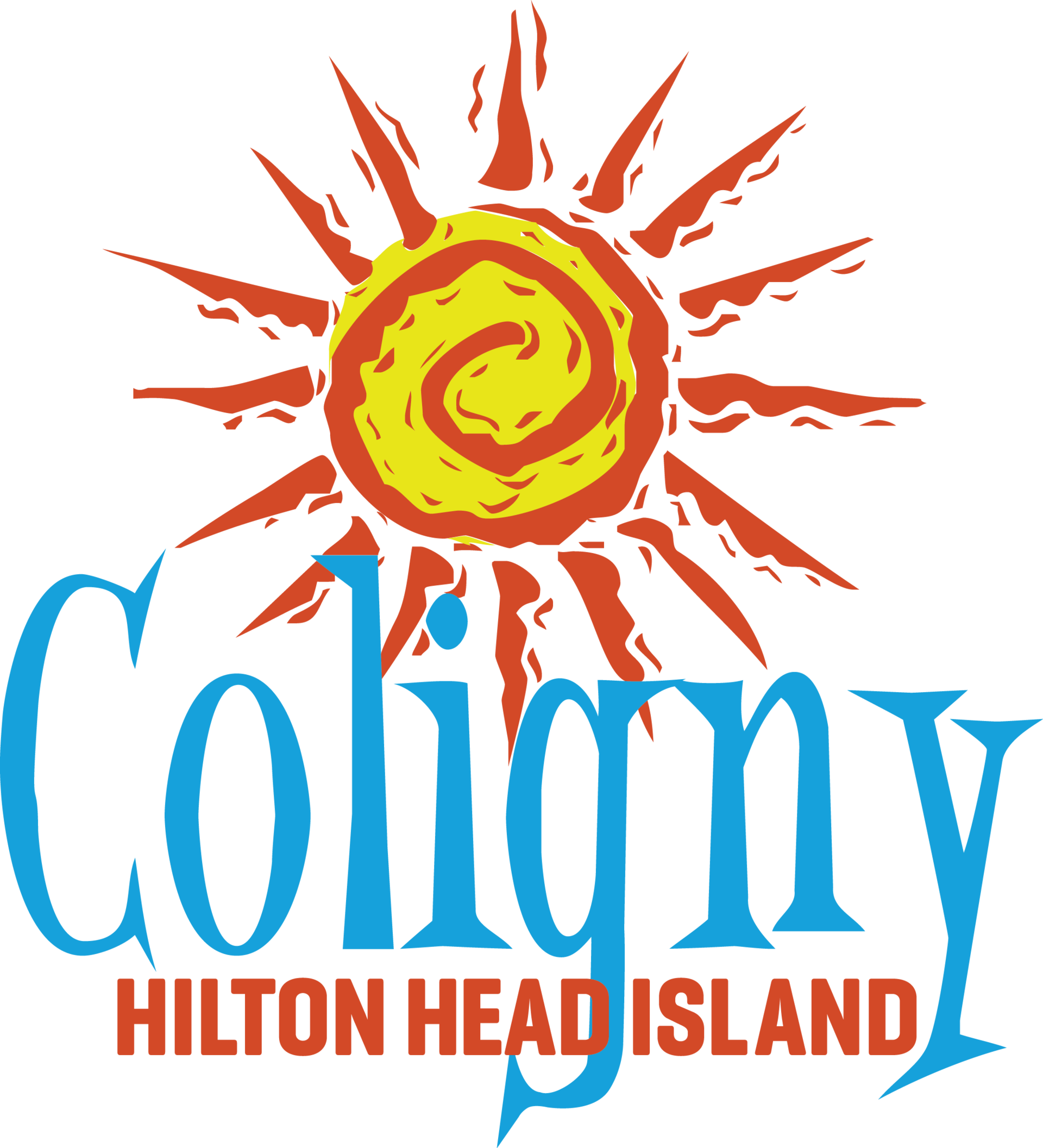 Clip Art Stock Bonfire Clipart Fireside Chat - Coligny Plaza (1920x2113), Png Download