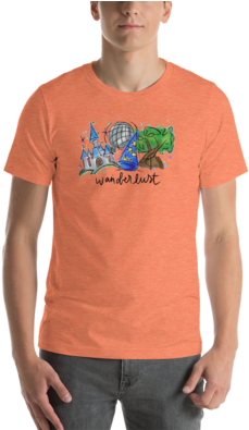 T-shirt (394x394), Png Download