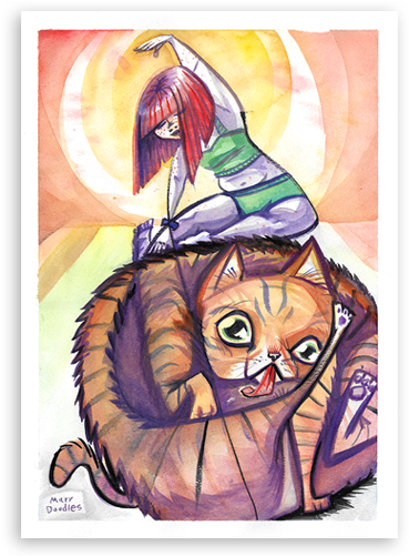 Eyelashes Png (500x500), Png Download