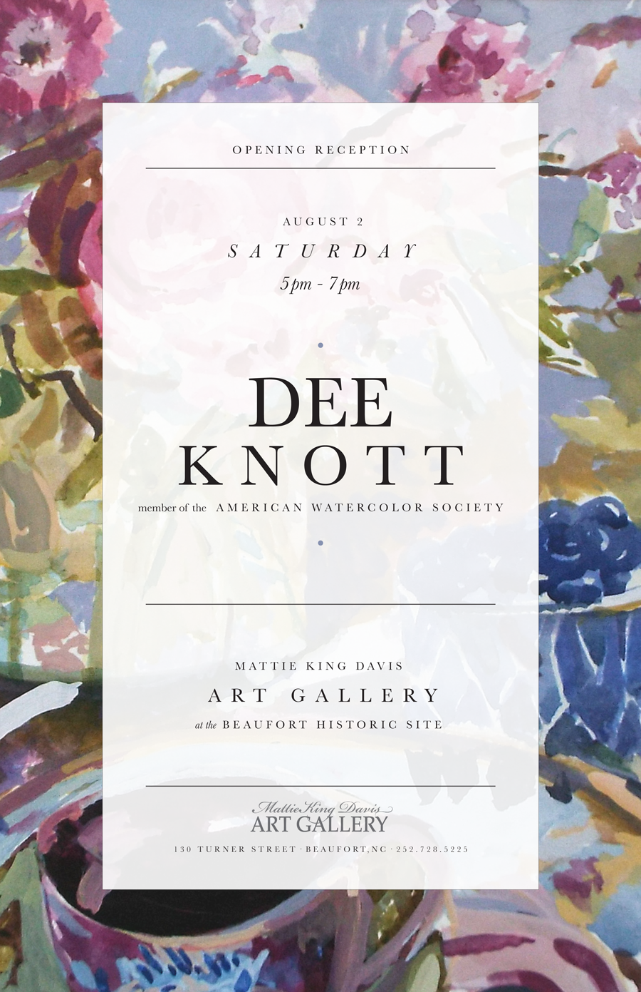 Dknott Poster - Poster (900x1391), Png Download