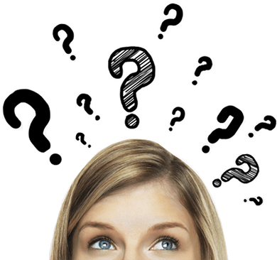 People Reflecting (462x430), Png Download