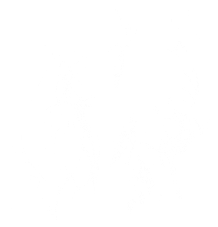 Free Png White Dynamic Smoke Png Images Transparent - Fog (480x480), Png Download