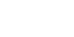 Fawn - Xfinity Mobile Logo White (1000x250), Png Download