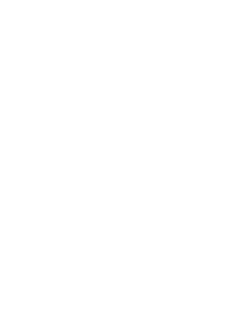 Find A Salon - Water Colors Water Colours Dd Intense Colour 90ml (royal (330x473), Png Download