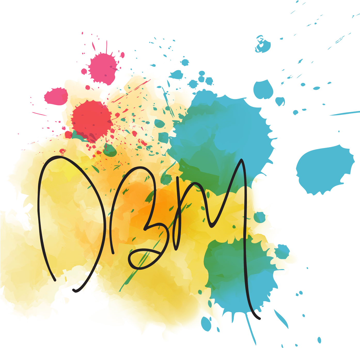 Interior Design - Gebraucht: Die Stellung: Roman - Wolitzer, Meg (1393x1391), Png Download