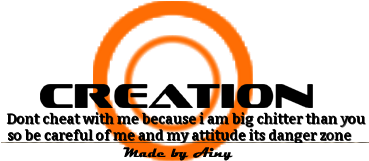 Blank Png Logos - Circle (640x499), Png Download