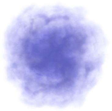 Clip Royalty Free Water Particle Roblox - Source Code Roblox V3rmillion (420x420), Png Download