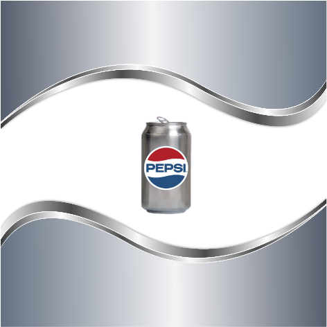 Silver (480x542), Png Download