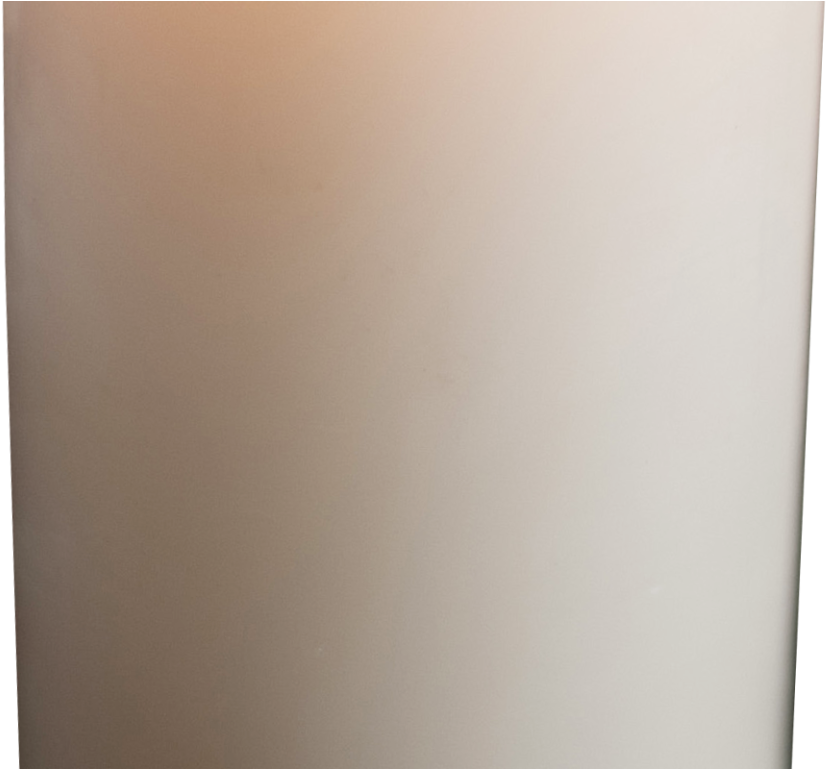 Candle Png Transparent Image - Portable Network Graphics (1024x768), Png Download