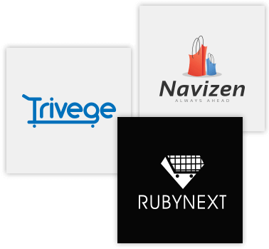 Store Logo Design - Security (400x400), Png Download