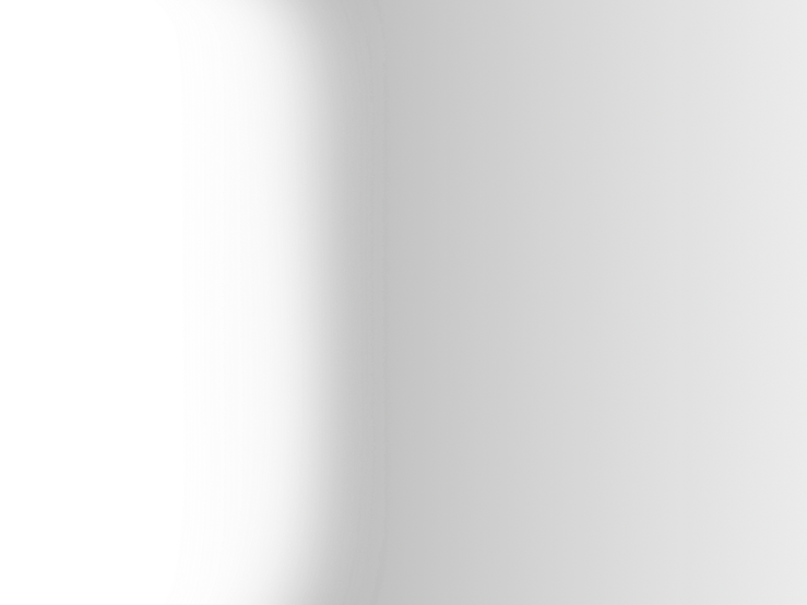 Commercial, Residential And Shop Carpenters - Information (739x554), Png Download