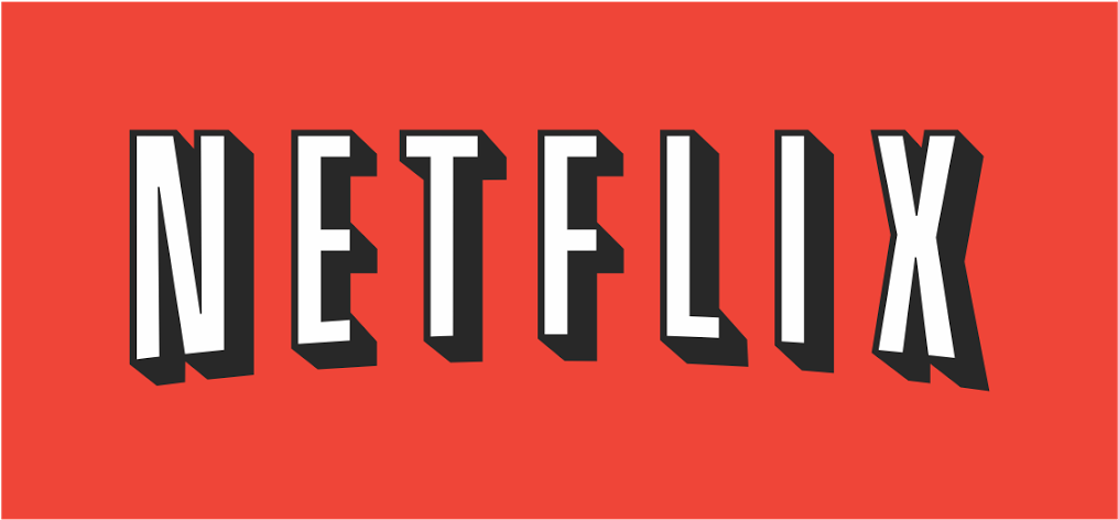 Netflix Logo - Colorfusion Beach & Fitness Towel - 30" X 60" (1600x1067), Png Download