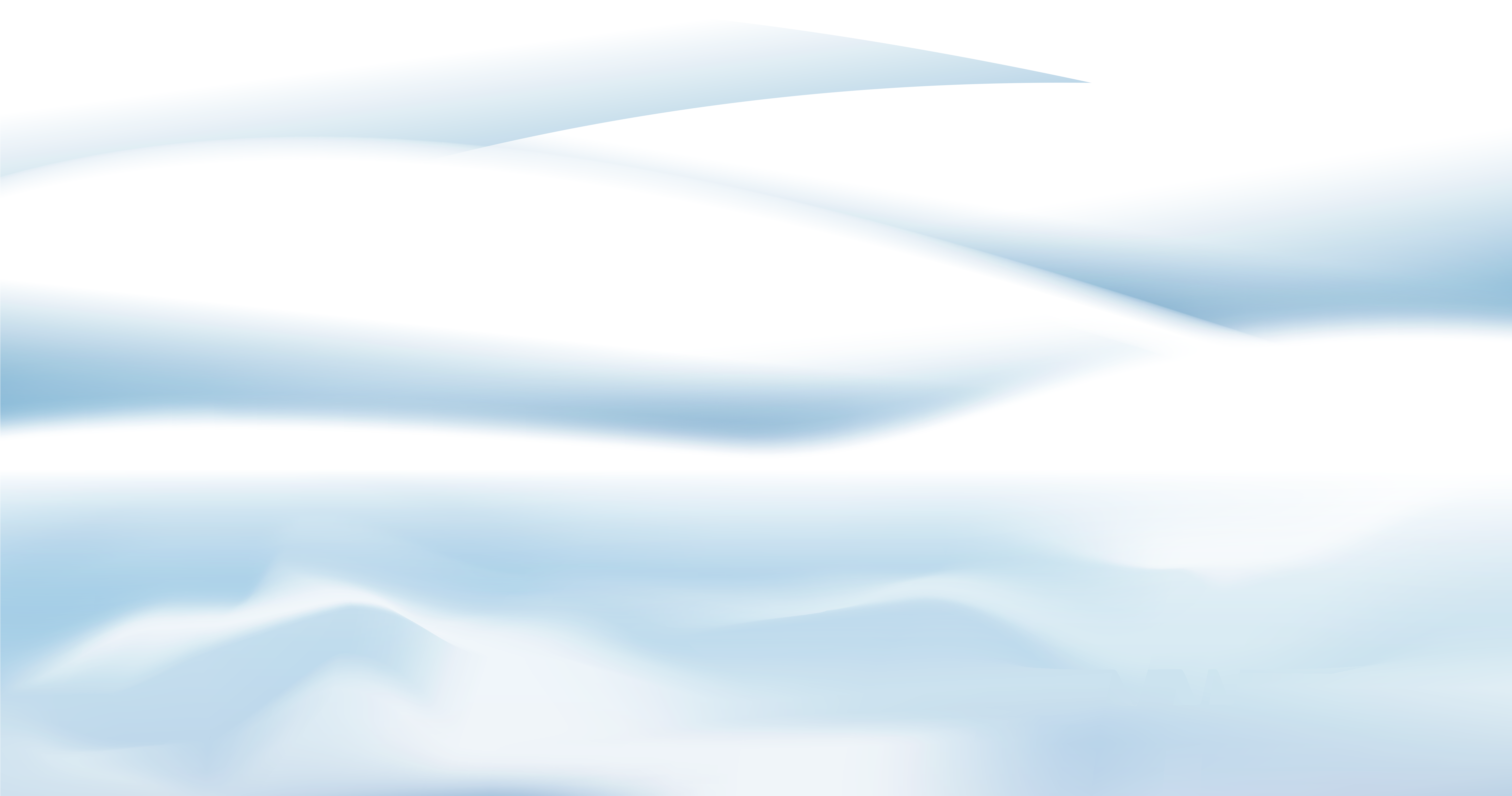 Png Image Winter Clip Pinterest - Snowy Ground Clipart (600x351), Png Download