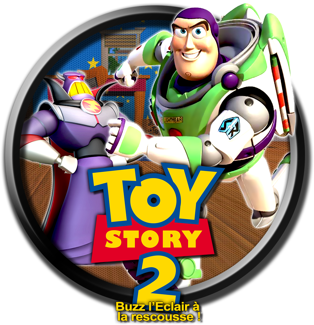 Liked Like Share - Pinata Toy Story 3 Disney Pia Ata Hand Crafted 26 X26 (1133x1133), Png Download