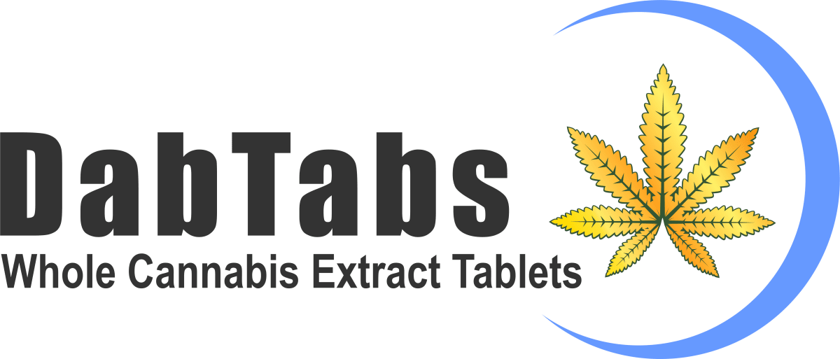 1 Bottle Tart Cherry Extract 900mg Per Serving 90 Caps (1200x513), Png Download