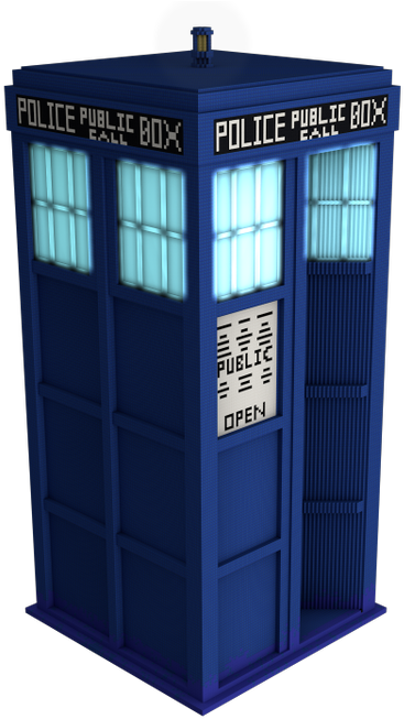 3 Replies 12 Retweets 21 Likes - Cupboard (1200x675), Png Download