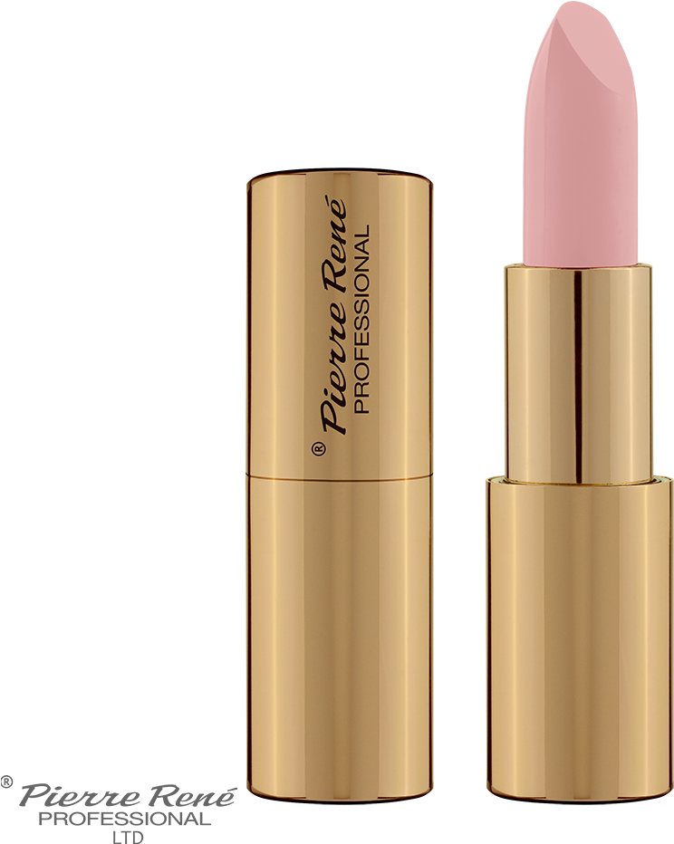 Lipstick (1024x1024), Png Download