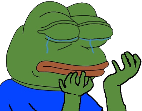 14-142665_crying-pepe-png-pepe-cry-png.png