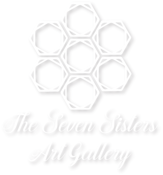 Check Out The Latest Posts Below - Circle (546x622), Png Download