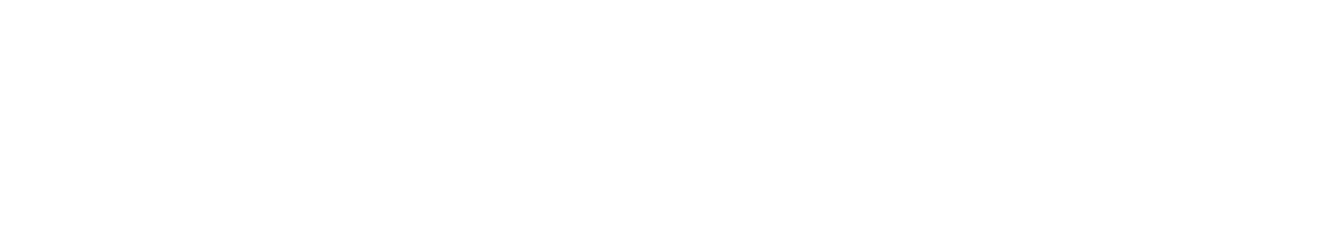 One Of America's Most Iconic Sports Media Brands - Sporting News (2048x834), Png Download