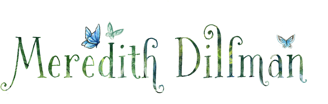 Logo - Calligraphy (1126x432), Png Download