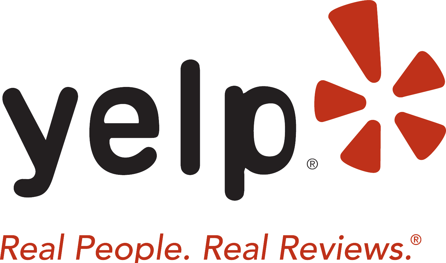 Article Featured Image - Shopping Wall Qr Code Like Us On Yelp Social Media (1462x862), Png Download