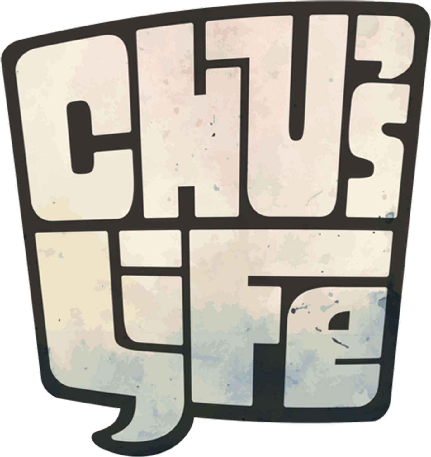 Window (1443x1533), Png Download