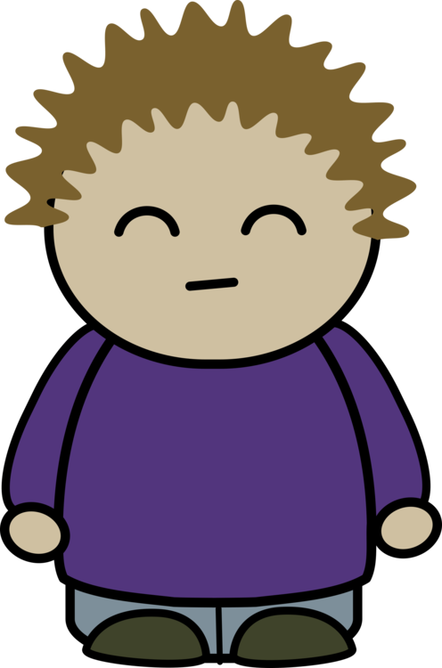 Toyota Logo Car Devil Emblem - Price And Images Of Apple Iphones (496x750), Png Download